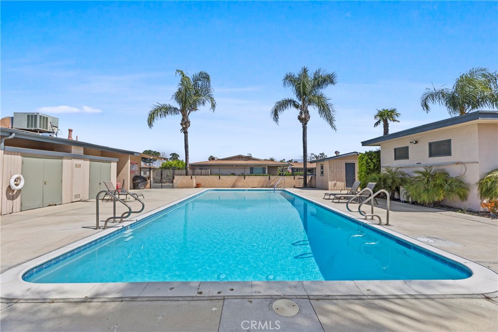 603 S Palm Ave A Property Photo 18