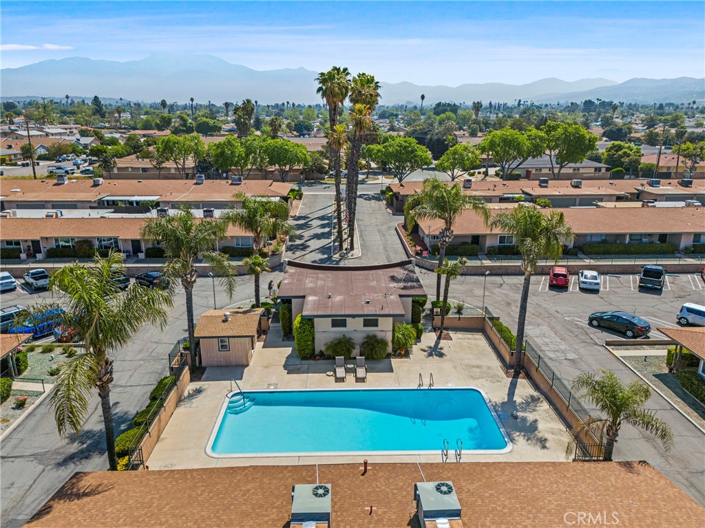 603 S Palm Ave A Property Photo 19