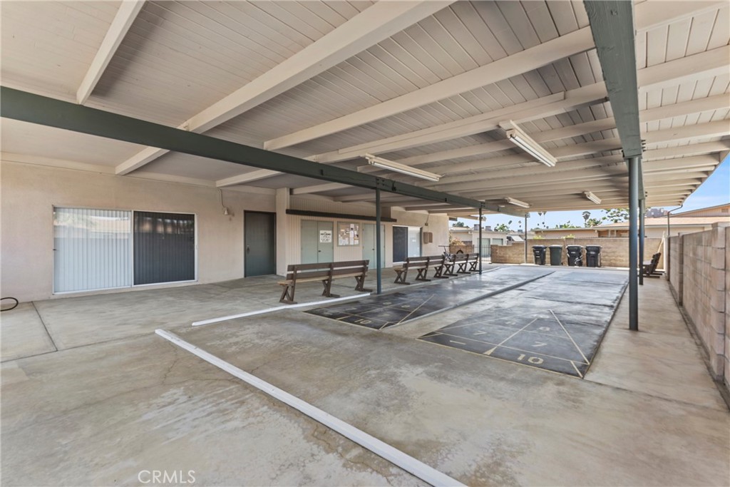 603 S Palm Ave A Property Photo 20