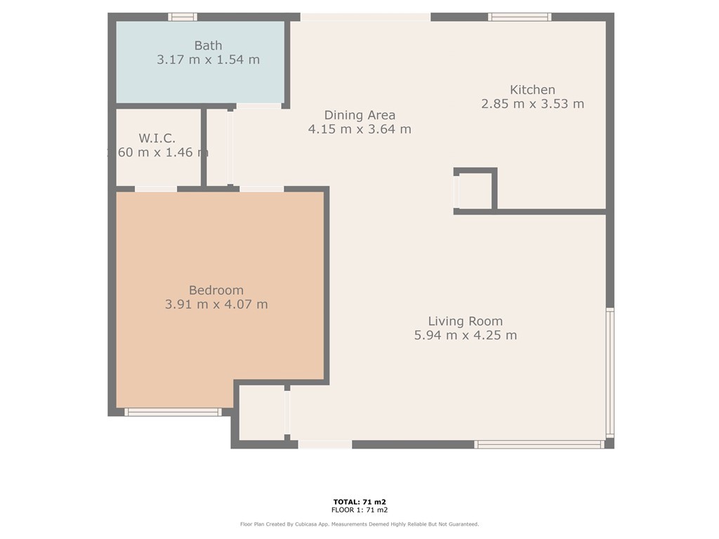 603 S Palm Ave A Property Photo 21