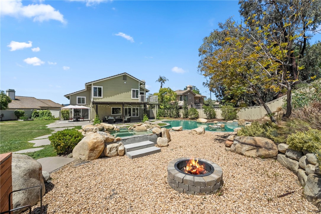 30361 Tradewater Court Property Photo