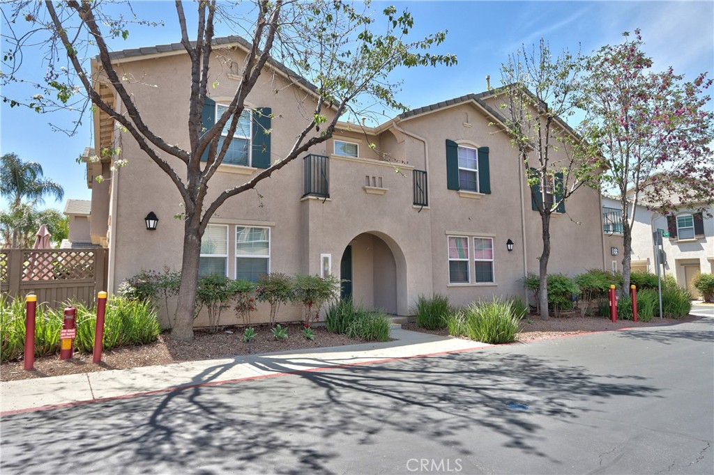 31759 Delfina Way Property Photo 1