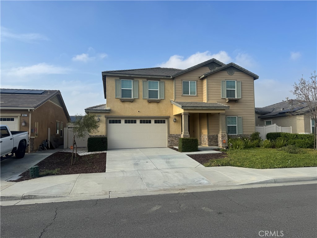 28582 Buttercup Way Property Photo 1