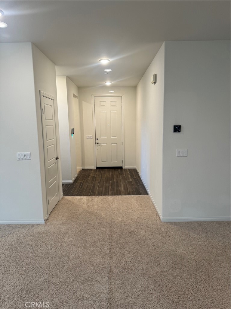 28582 Buttercup Way Property Photo 2