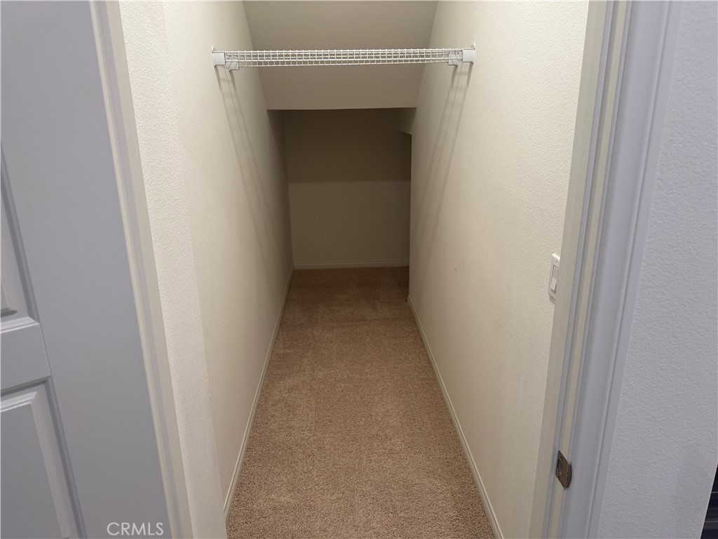 28582 Buttercup Way Property Photo 4