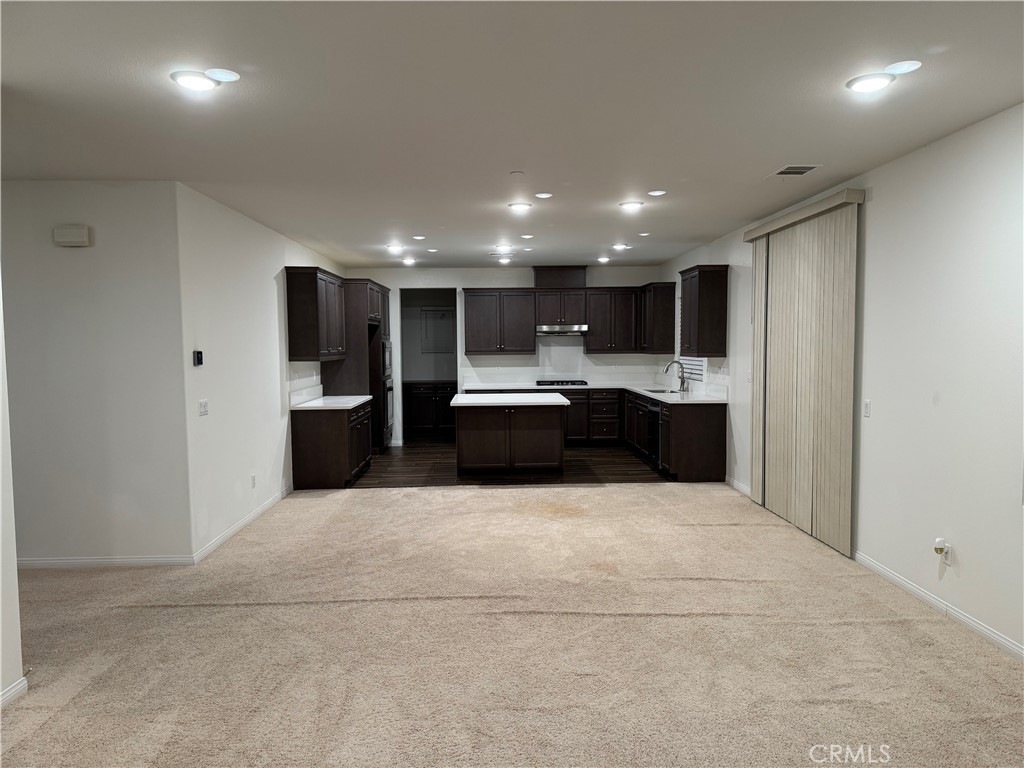 28582 Buttercup Way Property Photo 5