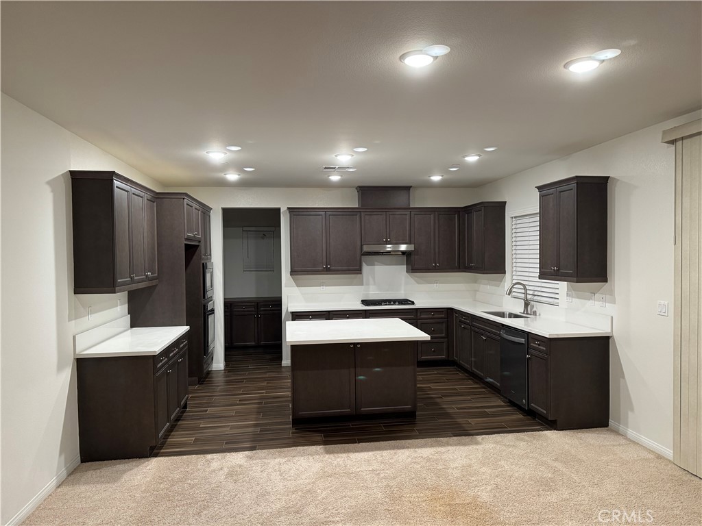 28582 Buttercup Way Property Photo 6