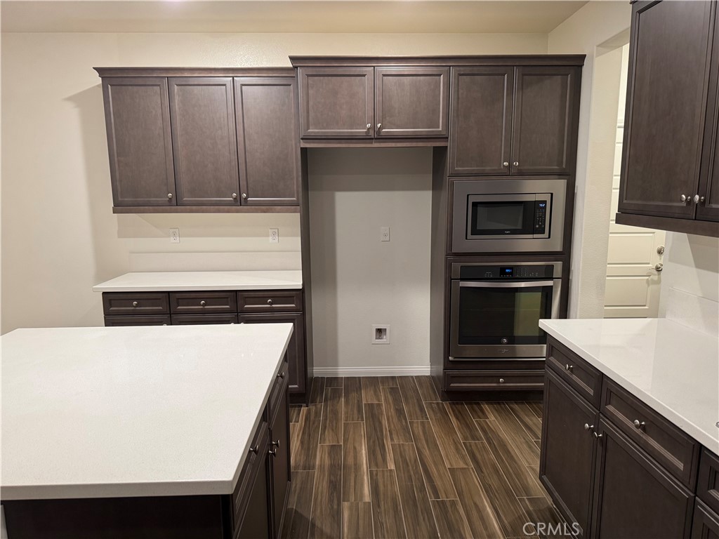 28582 Buttercup Way Property Photo 7