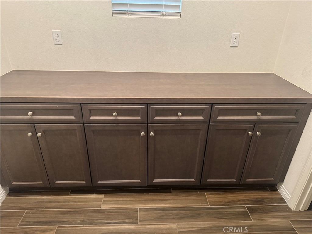 28582 Buttercup Way Property Photo 12