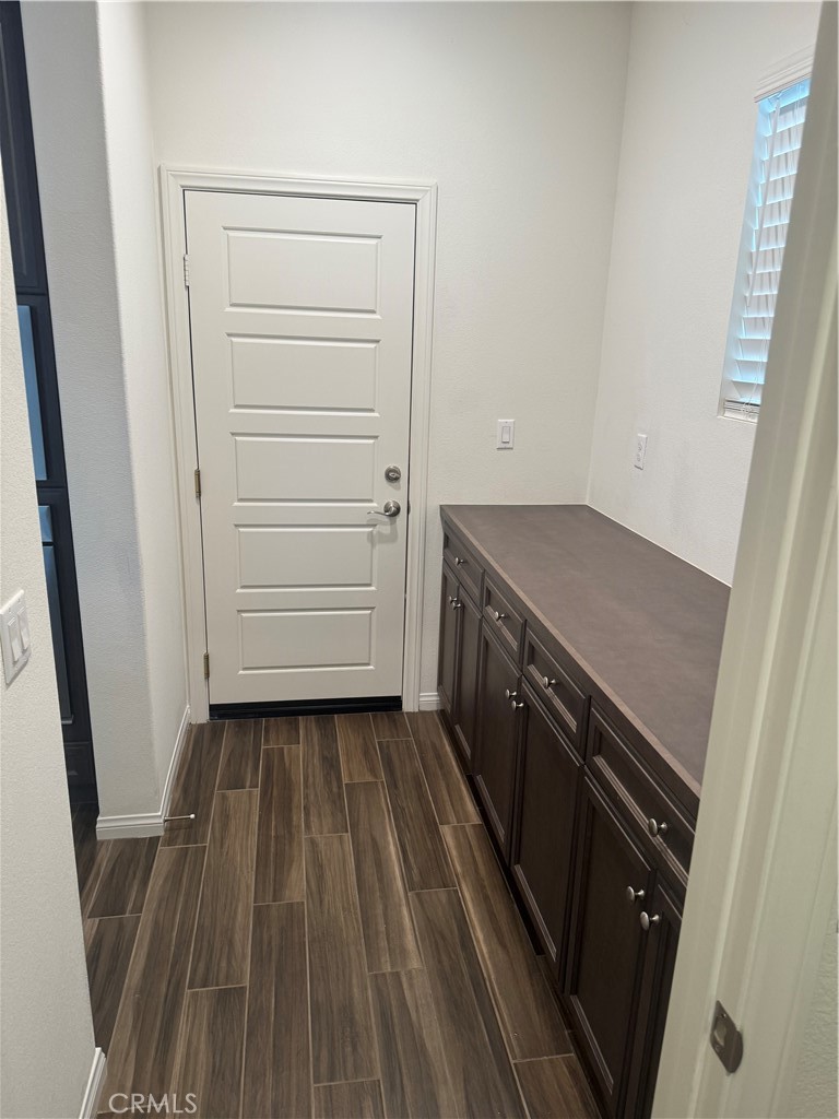 28582 Buttercup Way Property Photo 13