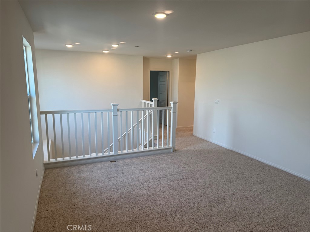 28582 Buttercup Way Property Photo 16