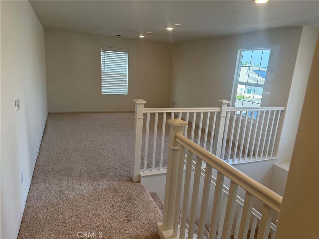 28582 Buttercup Way Property Photo 17