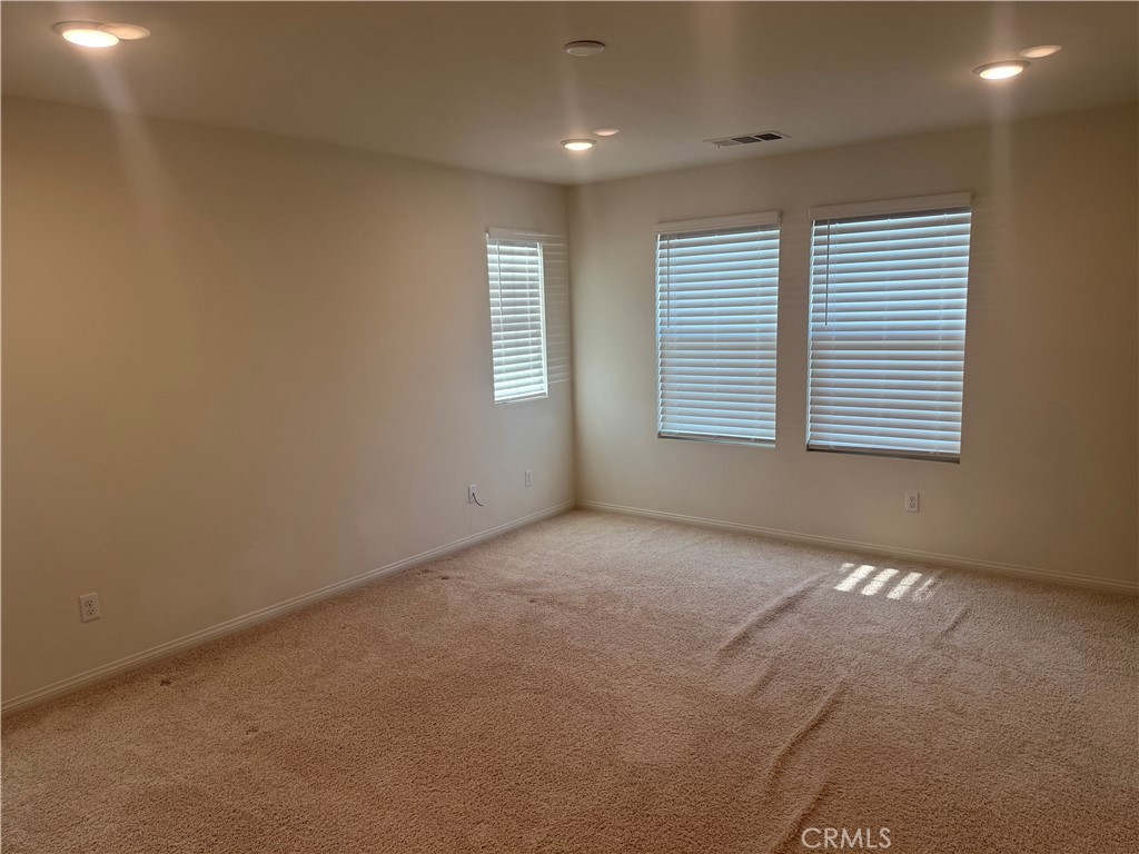 28582 Buttercup Way Property Photo 18