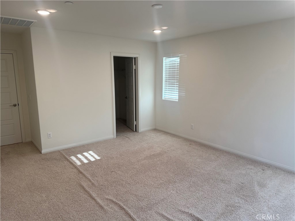 28582 Buttercup Way Property Photo 19