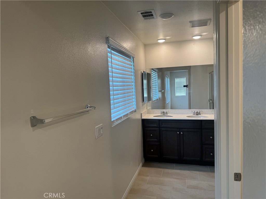 28582 Buttercup Way Property Photo 20