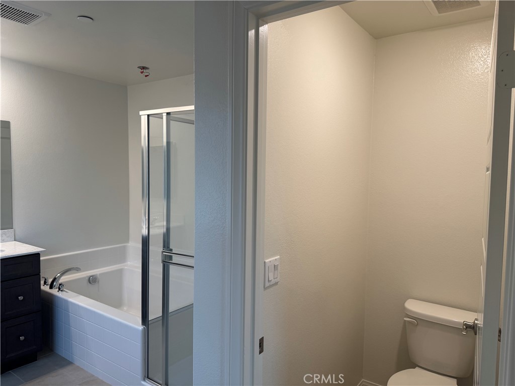 28582 Buttercup Way Property Photo 21