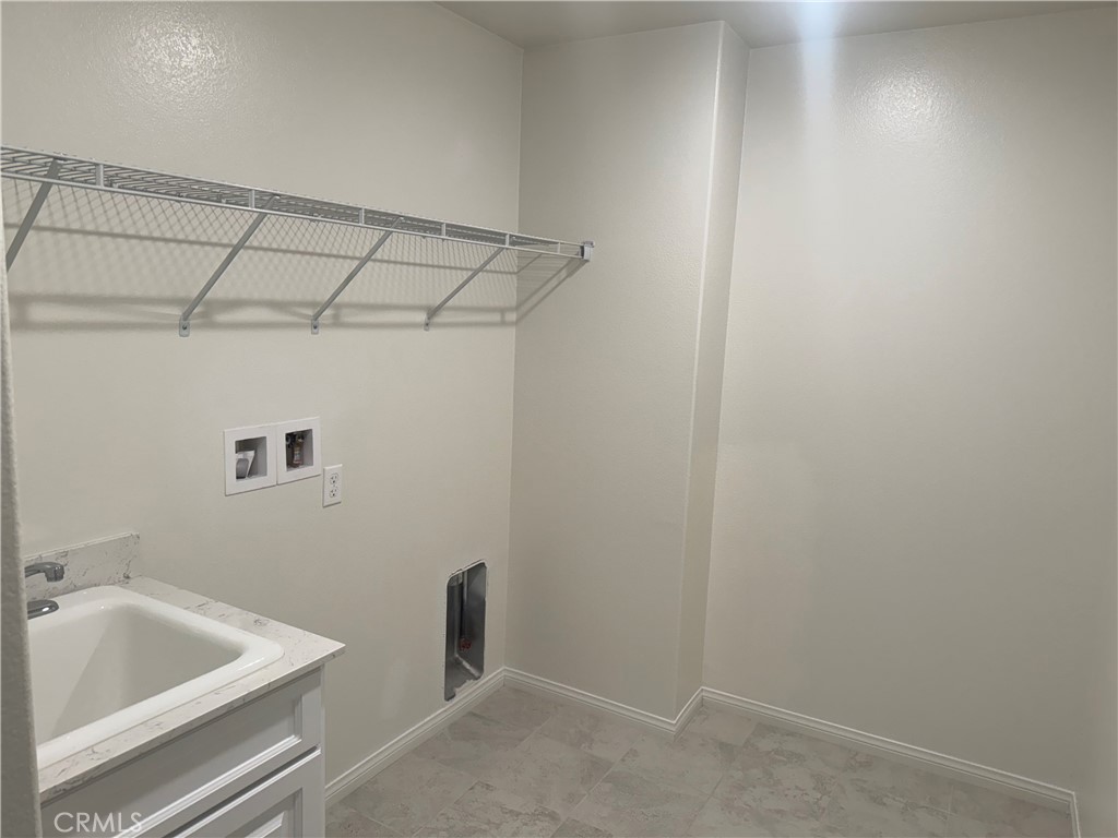 28582 Buttercup Way Property Photo 22