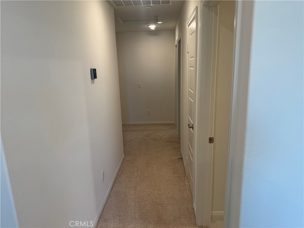 28582 Buttercup Way Property Photo 23