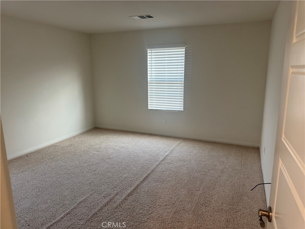 28582 Buttercup Way Property Photo 24
