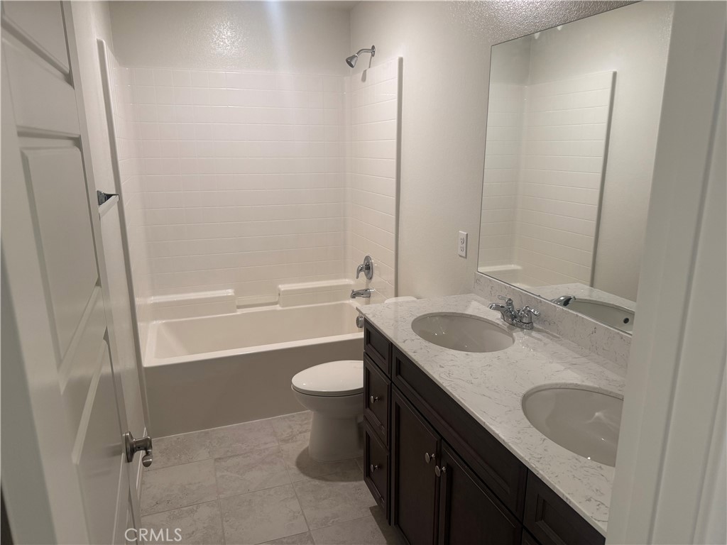 28582 Buttercup Way Property Photo 25