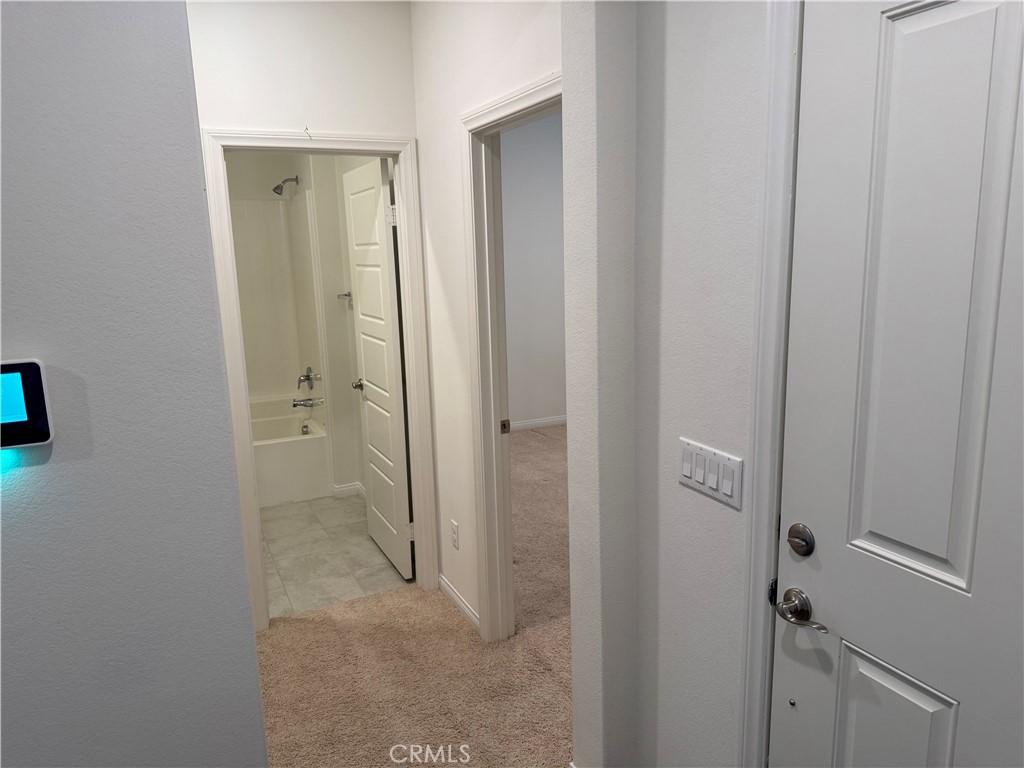 28582 Buttercup Way Property Photo 26