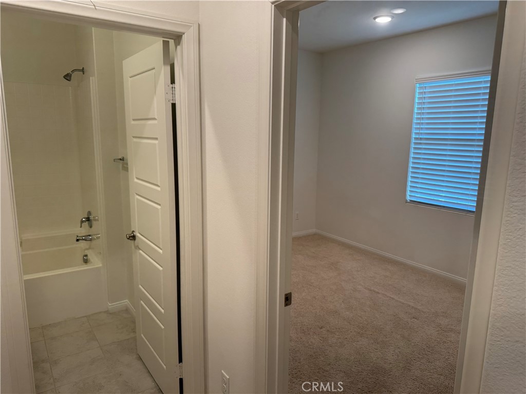 28582 Buttercup Way Property Photo 27
