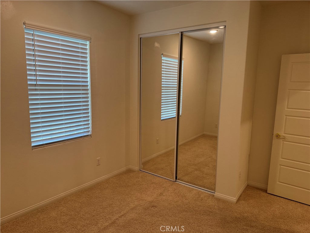 28582 Buttercup Way Property Photo 28