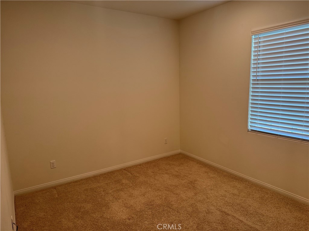 28582 Buttercup Way Property Photo 29