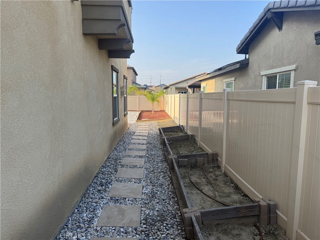 28582 Buttercup Way Property Photo 30