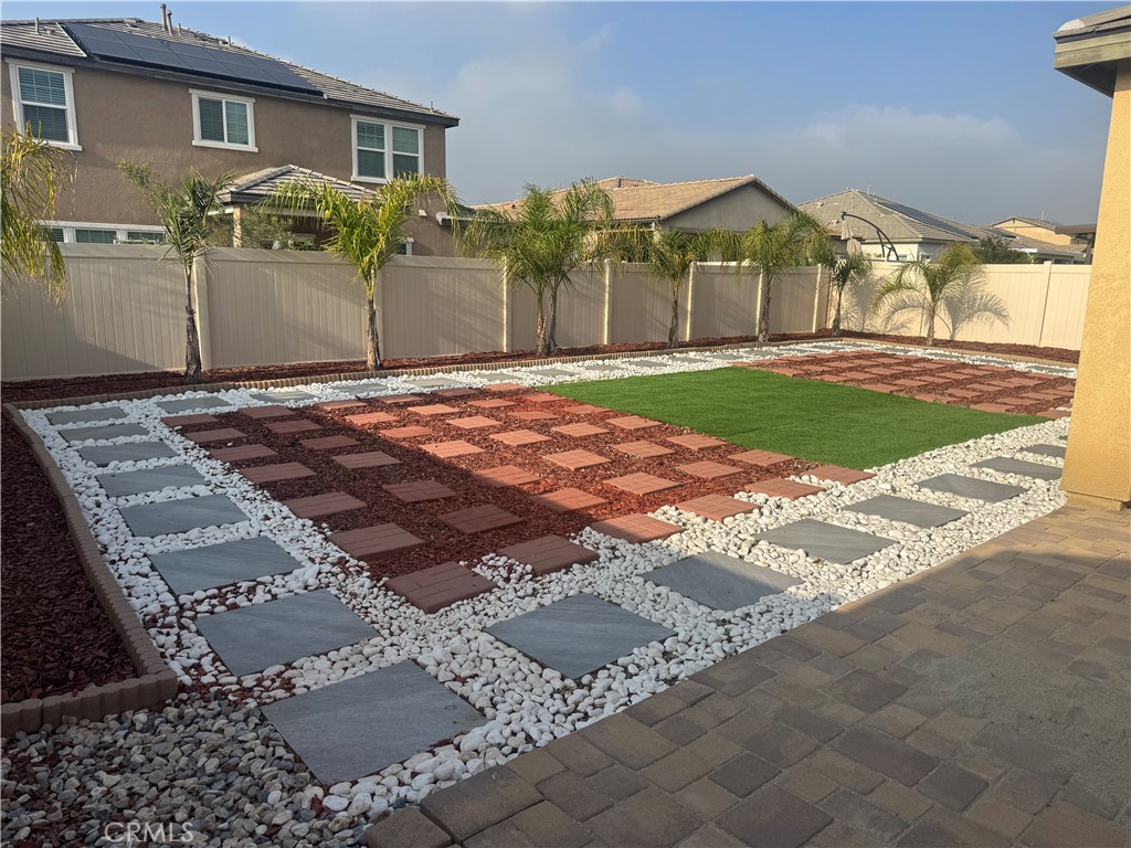 28582 Buttercup Way Property Photo 31