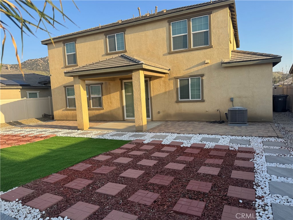 28582 Buttercup Way Property Photo 33
