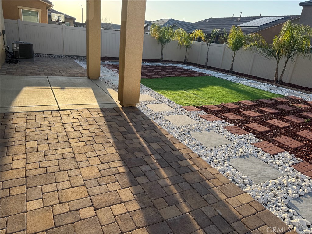 28582 Buttercup Way Property Photo 34