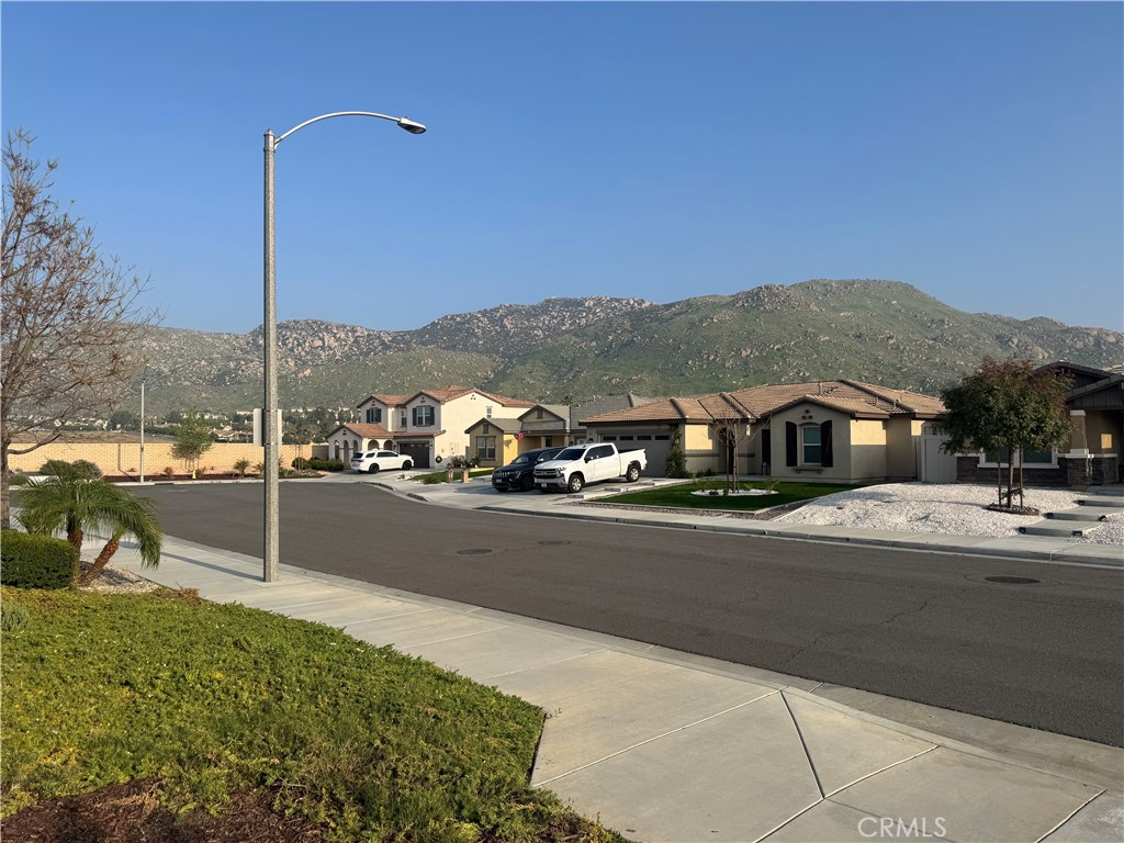 28582 Buttercup Way Property Photo 35
