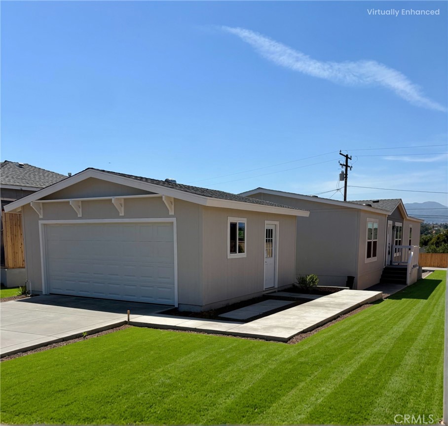 407 Lookout Property Photo 1