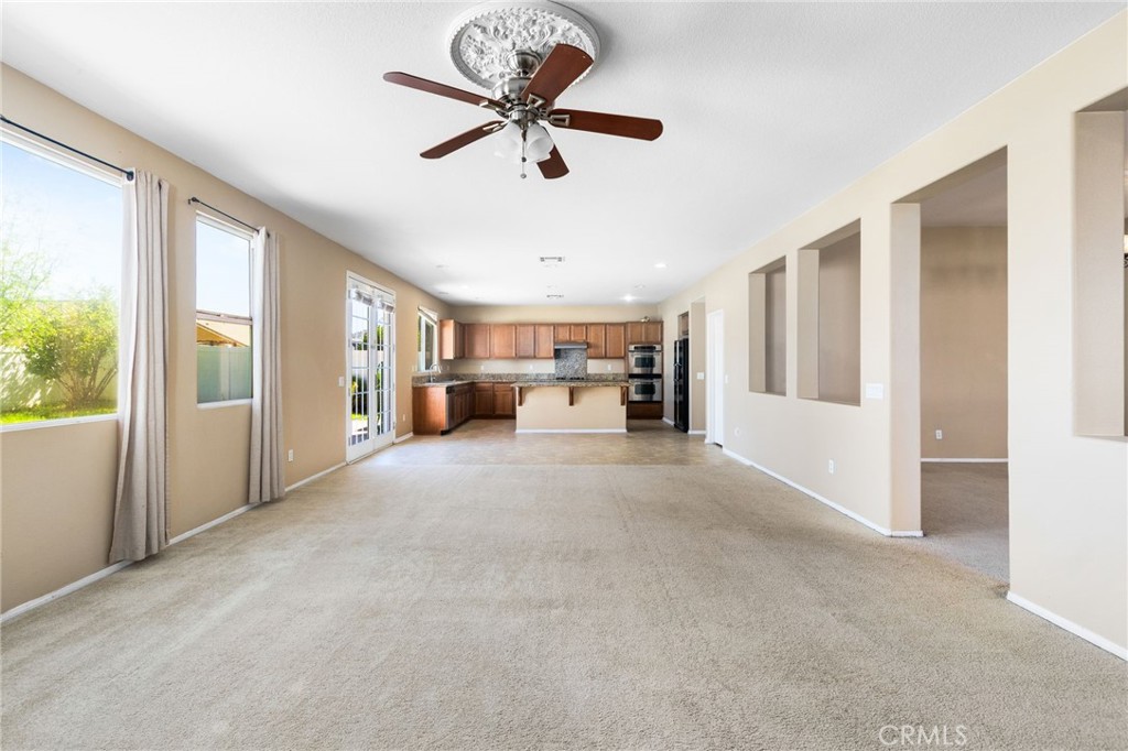 27674 Blue Topaz Drive Property Photo 1