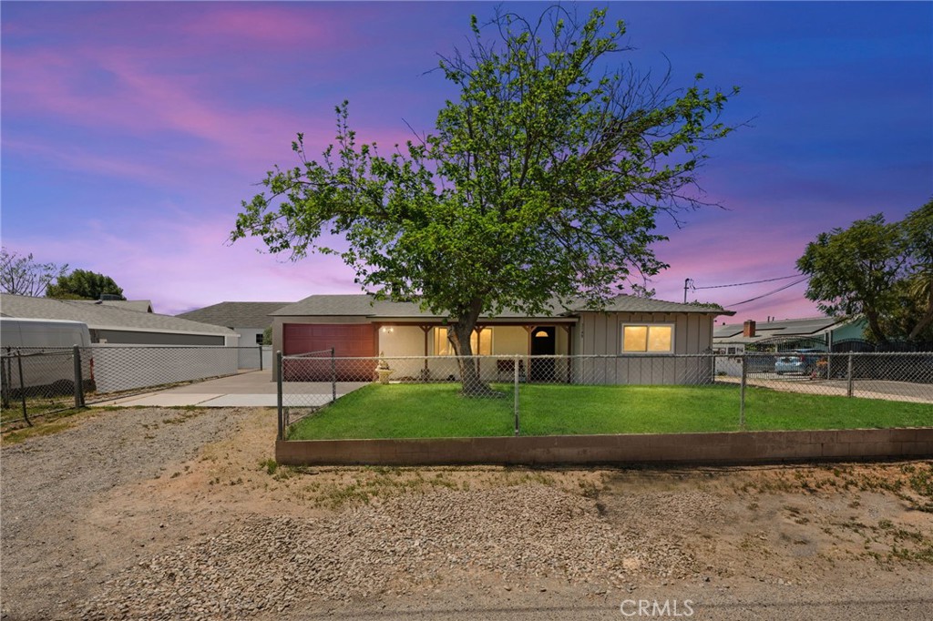 3148 Triple Crown Circle Property Photo 1