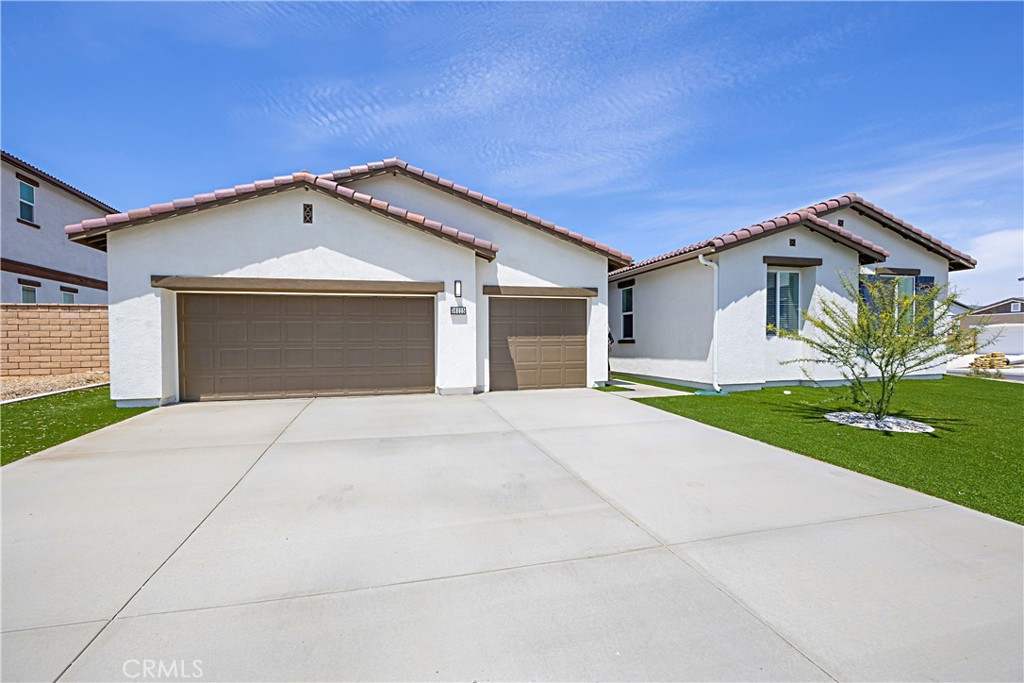 36225 Beacon Light Way Property Photo 1