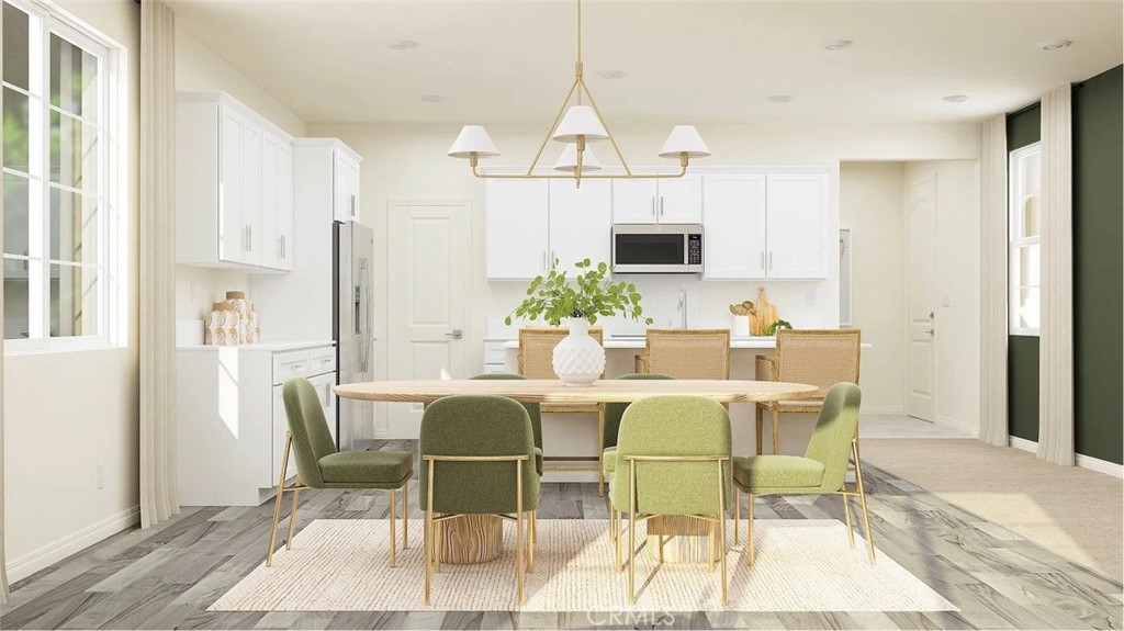 1602 Eagle Road Property Photo