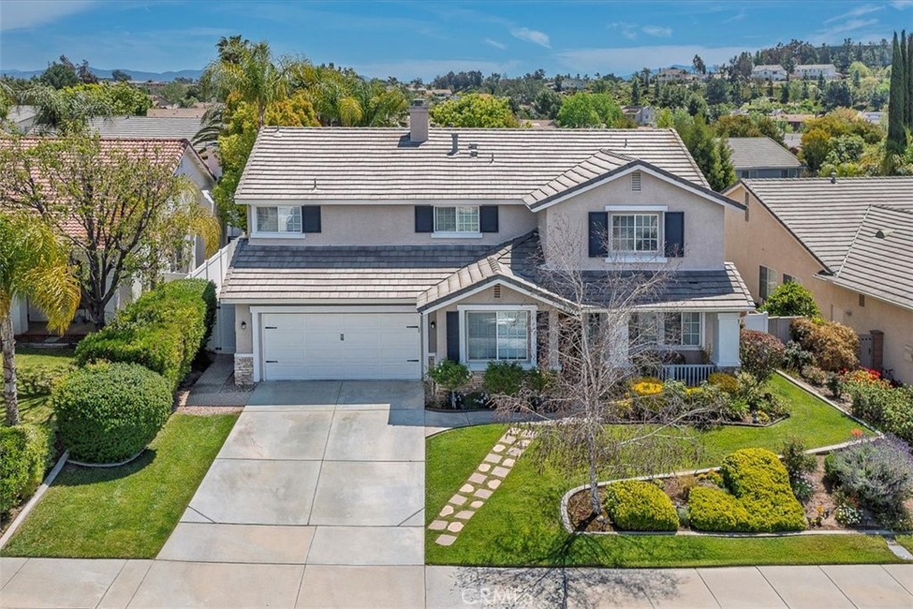 41028 Promenade Chardonnay Hills Property Photo