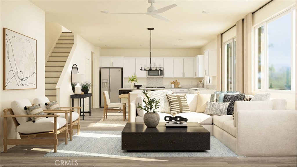 2840 Lake Mendoza Street Property Photo