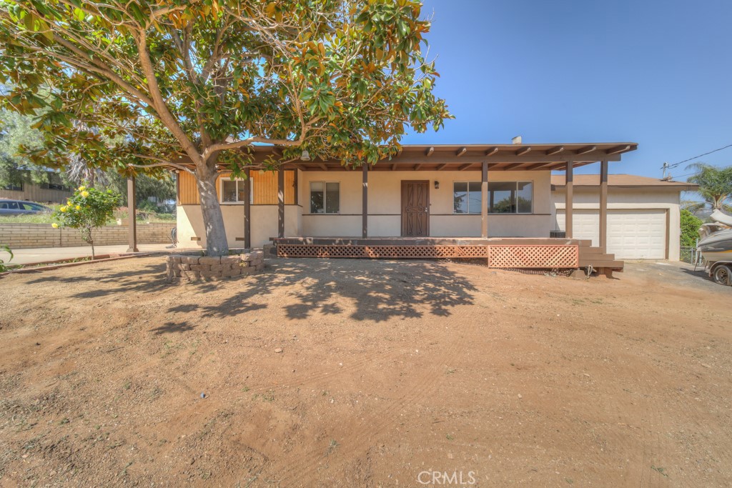 612 Momar Lane Property Photo 1