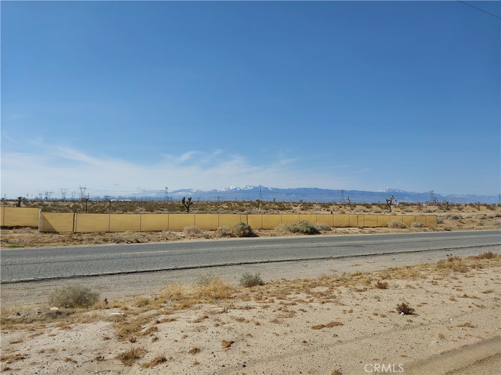 0 Air Expy Blvd Property Photo 5