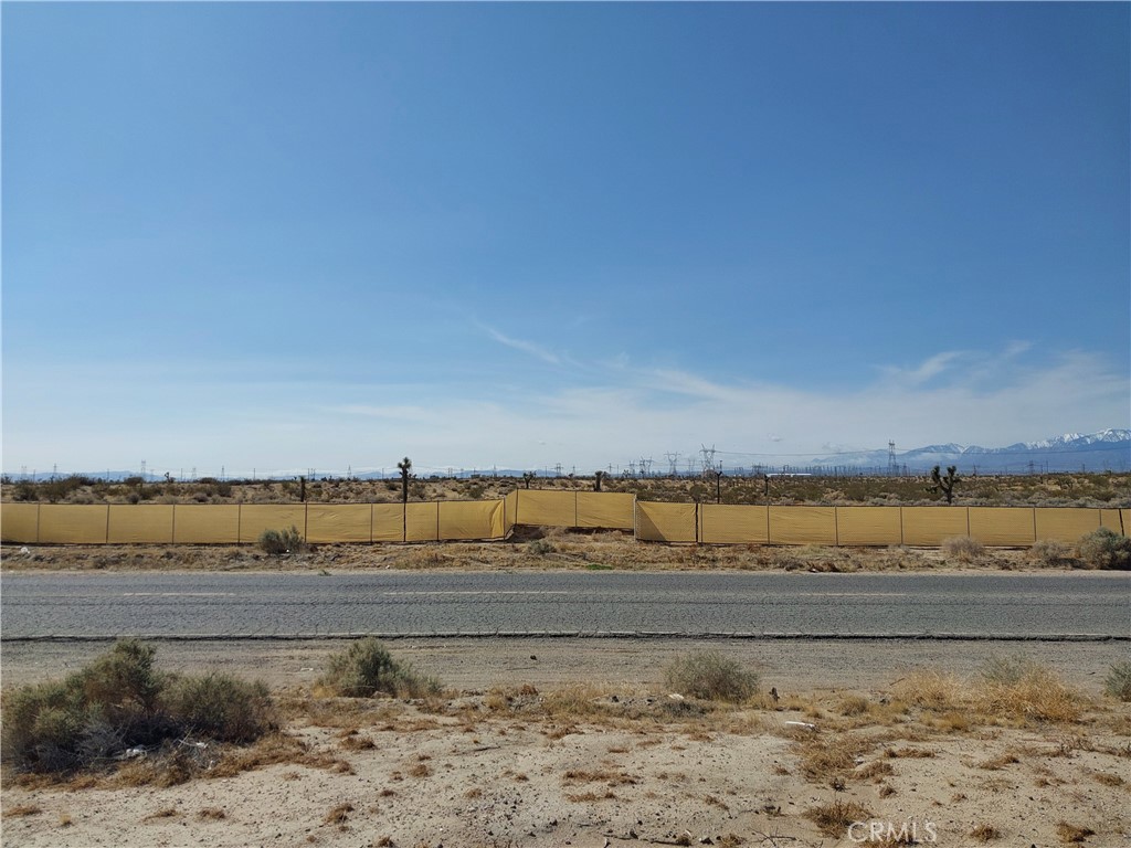 0 Air Expy Blvd Property Photo 6