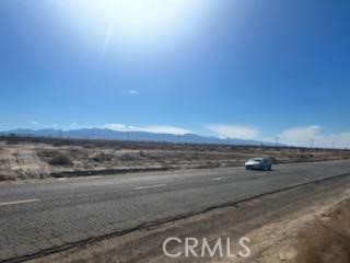 0 Air Expy Blvd Property Photo 7