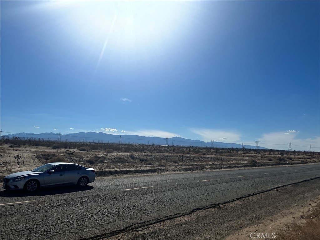 0 Air Expy Blvd Property Photo 8