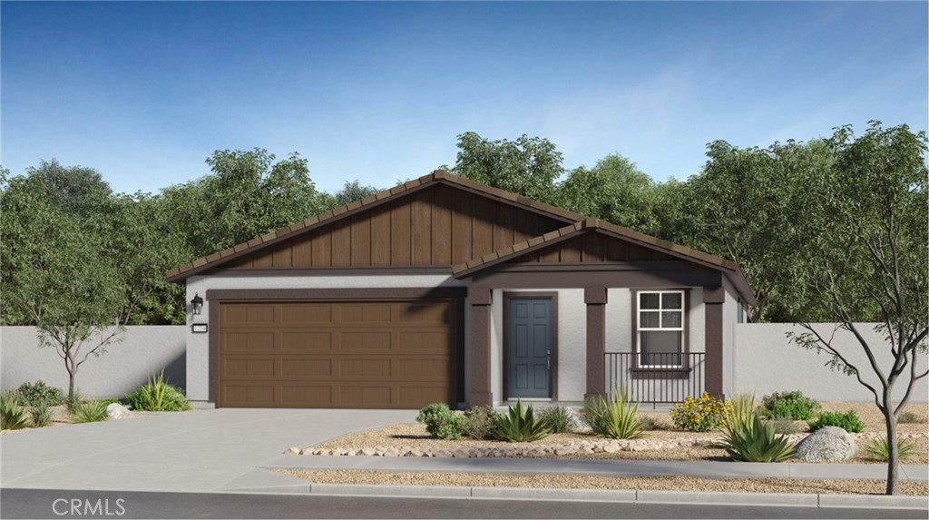 14284 Notre Dame Street Property Photo 18