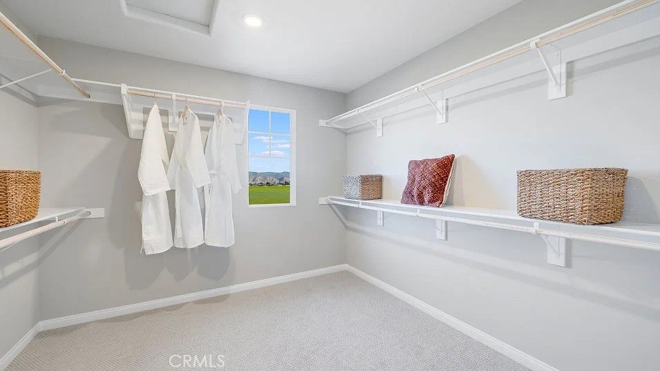 14126 Columbia Street Property Photo 10