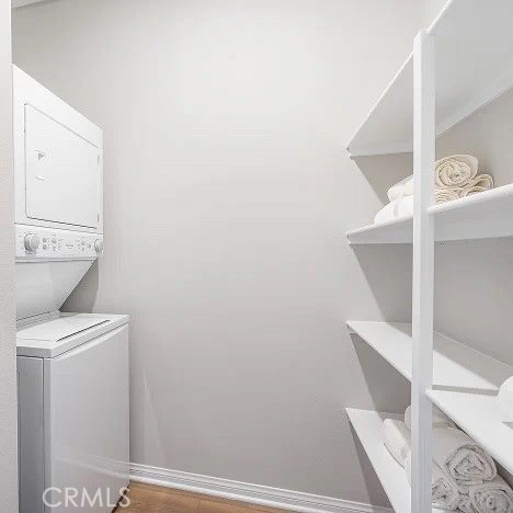 14126 Columbia Street Property Photo 18
