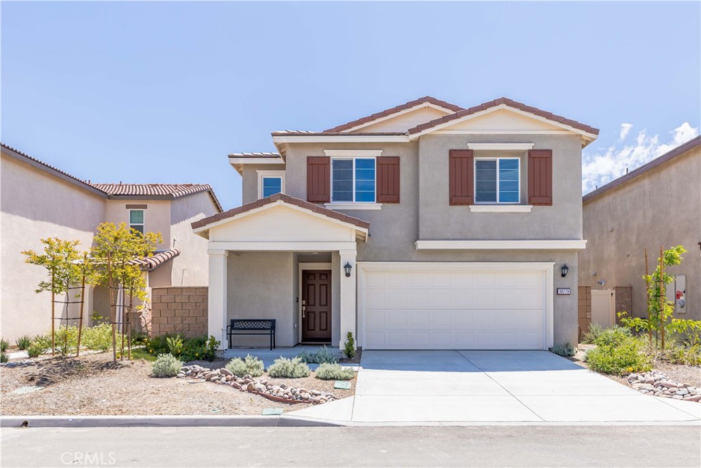 30779 Le Baron Court Property Photo 1