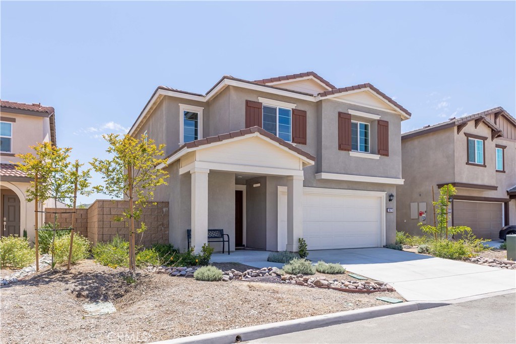 30779 Le Baron Court Property Photo 2